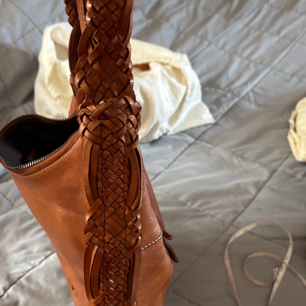 Vilenca bag - Picture 12 of 14
